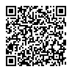 www.houseinfo.tw房屋網-永靖鄉道路用地-QRCode