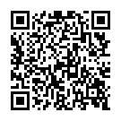 www.houseinfo.tw房屋網-汐止住宅地-QRCode