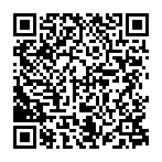 www.houseinfo.tw房屋網-汐止區住宅地-QRCode