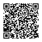 www.houseinfo.tw房屋網-汐止區商業地-QRCode