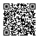 www.houseinfo.tw房屋網-汐止區土地-QRCode