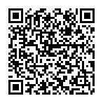 www.houseinfo.tw房屋網-汐止區土地自售-QRCode