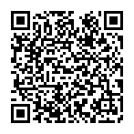 www.houseinfo.tw房屋網-汐止區地主自售-QRCode