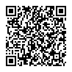 www.houseinfo.tw房屋網-汐止區工業地-QRCode