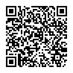 www.houseinfo.tw房屋網-汐止區工業用地-QRCode