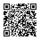 www.houseinfo.tw房屋網-汐止區建地-QRCode