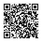 www.houseinfo.tw房屋網-汐止區農地-QRCode