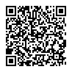 www.houseinfo.tw房屋網-汐止區道路土地-QRCode