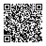 www.houseinfo.tw房屋網-汐止區道路地-QRCode