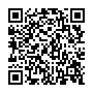 www.houseinfo.tw房屋網-汐止商業地-QRCode