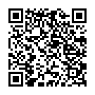 www.houseinfo.tw房屋網-汐止土地-QRCode