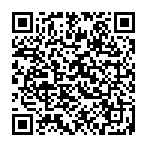 www.houseinfo.tw房屋網-汐止土地自售-QRCode