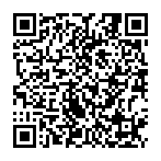 www.houseinfo.tw房屋網-汐止地主自售-QRCode