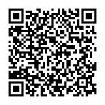 www.houseinfo.tw房屋網-汐止山坡土地-QRCode