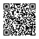 www.houseinfo.tw房屋網-汐止山坡地-QRCode