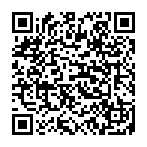 www.houseinfo.tw房屋網-汐止工業土地-QRCode