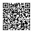 www.houseinfo.tw房屋網-汐止建地-QRCode