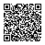 www.houseinfo.tw房屋網-汐止樟樹灣,土地徵收-QRCode