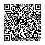 www.houseinfo.tw房屋網-汐止樟樹灣,土地自售-QRCode