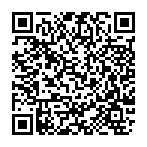 www.houseinfo.tw房屋網-汐止樟樹灣,工業地-QRCode