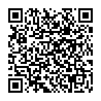 www.houseinfo.tw房屋網-汐止樟樹灣,建地-QRCode