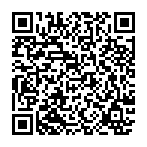 www.houseinfo.tw房屋網-汐止樟樹灣,重劃土地-QRCode
