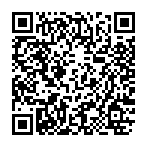 www.houseinfo.tw房屋網-汐止社后,地主自售-QRCode