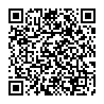 www.houseinfo.tw房屋網-汐止社后,徵收地-QRCode