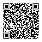 www.houseinfo.tw房屋網-汐止社后,畦零土地-QRCode