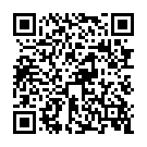 www.houseinfo.tw房屋網-汐止農地-QRCode