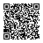 www.houseinfo.tw房屋網-汐止道路土地-QRCode