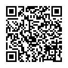 www.houseinfo.tw房屋網-汐止道路地-QRCode