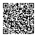 www.houseinfo.tw房屋網-汐止道路用地-QRCode