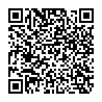 www.houseinfo.tw房屋網-江子翠,土地-QRCode