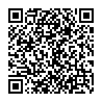 www.houseinfo.tw房屋網-江子翠,地主自售-QRCode