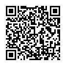 www.houseinfo.tw房屋網-池上土地-QRCode