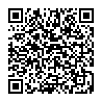 www.houseinfo.tw房屋網-池上土地自售-QRCode