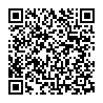 www.houseinfo.tw房屋網-池上地主自售-QRCode