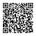 www.houseinfo.tw房屋網-池上山坡土地-QRCode