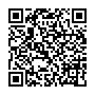 www.houseinfo.tw房屋網-池上山坡地-QRCode