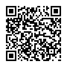 www.houseinfo.tw房屋網-池上建地-QRCode