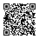 www.houseinfo.tw房屋網-池上農地-QRCode
