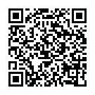 www.houseinfo.tw房屋網-沙鹿住宅地-QRCode