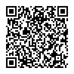 www.houseinfo.tw房屋網-沙鹿區住宅地-QRCode