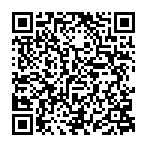 www.houseinfo.tw房屋網-沙鹿區商業地-QRCode