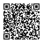 www.houseinfo.tw房屋網-沙鹿區土地自售-QRCode