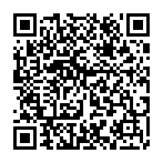 www.houseinfo.tw房屋網-沙鹿區地主自售-QRCode