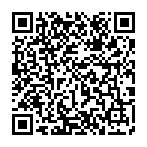 www.houseinfo.tw房屋網-沙鹿區山坡土地-QRCode