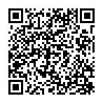 www.houseinfo.tw房屋網-沙鹿區山坡地-QRCode