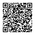 www.houseinfo.tw房屋網-沙鹿區工業土地-QRCode